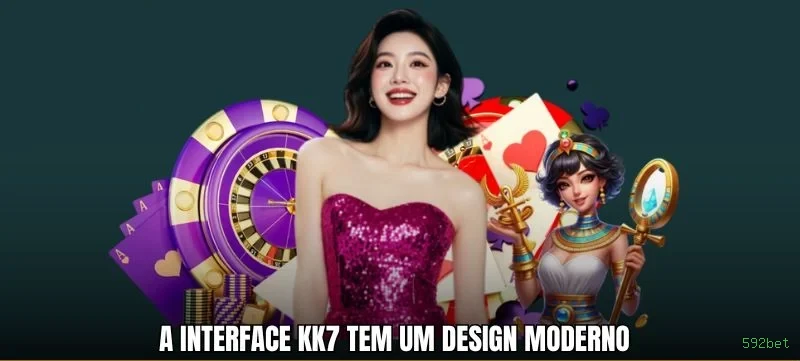 Jogos Instantâneos 592bet